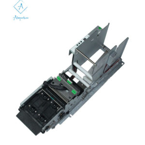 49-223820-000A Diebold Toshiba Tec Singapore PTE LTD,Consumer Printer,Thermal Receipt Printer ATM Machine Parts