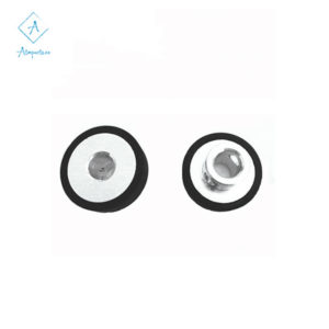 998-0235677 Sankyo 3Q8 Card Reader Roller ATM Machine Parts