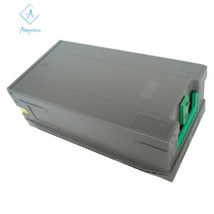 445-0689215 NCR S1 Dispenser Cassette Selfserv 5886 6622 ATM Machine Parts