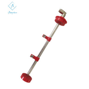 445-0592112 NCR S1 Selfserv Pick Line NCR Dispenser ATM Machine Parts