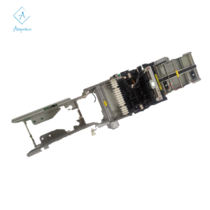 009-0020624 SS22 6625 Receipt printer NCR Thermal ATM Machine Parts