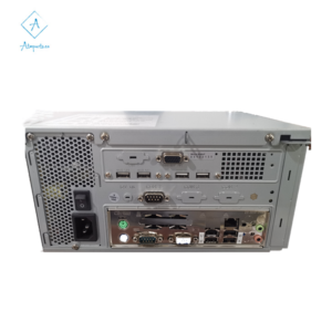 1758258842 Wincor Procash 280 285 PC CORE CPU Automated Teller Machine 01758258842 ATM Machine Parts