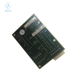 4450612732 NCR Motorized Shutter Control Board Personas 5887 ATM Machine Parts