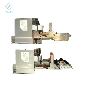 01750110039 1750130744 TP07 TP07A Receipt Printer Wincor Nixdorf ATM Machine Parts