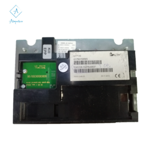 01750159341 Wincor Nixdorf Keyboard V6 EPP INT CES 1750159341 ATM Machine Parts