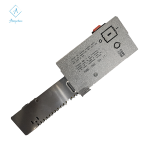 0090028268 NCR 6622E 250V 10A ATM Power Supply 0090025595 Switch Mode With PFC