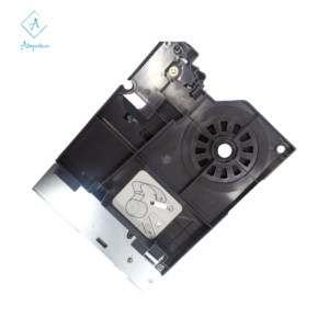 0090029610 NCR SelfServ 6683 6687 USB Thermal Journal Printer ATM Machine Parts