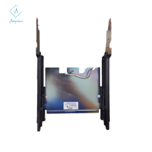 1750059116 AGT Horizontal RL 232mm CMD-V4 Wincor Nixdorf ATM Machine Parts