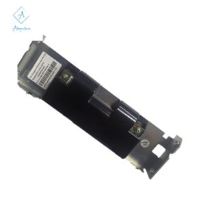 445-0672389 NCR Personas LVDT Sensor Assy With Double Roll ATM Machine Parts