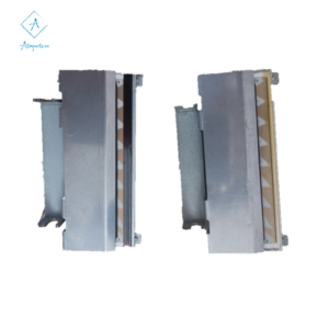 998-0879503 NCR Personas Receipt Printer Head ATM Machine Parts