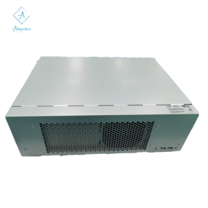 1750190275 Wincor Nixdorf E5300 PC Core I3 CPU ATM Machine Parts