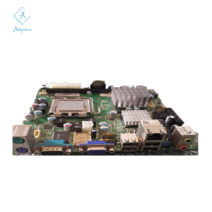 1750228920 Wincor Nixdorf Mother Board For Procash PC 280 Control Board 1750203559 ATM Machine Parts