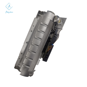 445-0741519 NCR S2 SelfServ 22E Dispenser Shutter 4450712170 ATM Machine Parts
