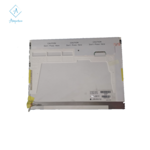 LP133X7-(N2AD) LG.PHILIPS LCD 13.3' LCD NCR 5886 ATM Machine Parts