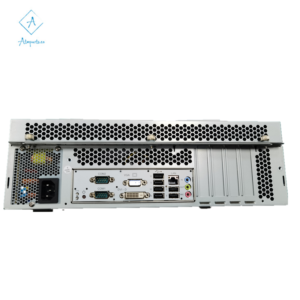 1750262090 Wincor Nixdorf Cineo C4060 PC Core SWAP-PC 5G I5-4570 TPMen 1750262084 ATM Machine Parts
