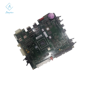 4450714204A NCR Personas 5887 Motherboard ATM Smart Board ATM Machine Parts
