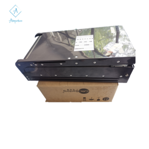 YT4.100.208 CDM8240-NC-001 GRG Banking Note Cassette Cash Currency Cassette