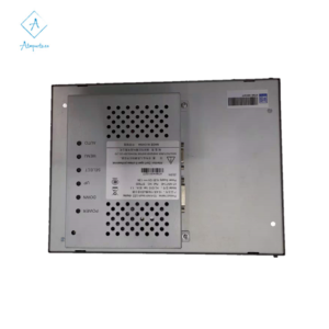 HL1010 Kingteller 10.4 inch touch LED Display KT-MNT140 577920 ATM Machine Parts