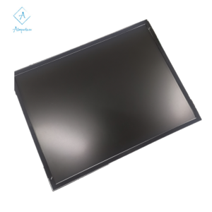 01750262932 Wincor Nixdorf 15 Inch LCD Display ATM Machine Parts