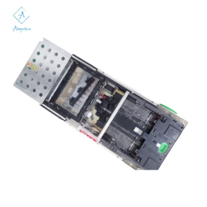 4450753508 NCR S2 Dispenser SNT Single Notes Transport TLA Assy 445-0729811 ATM Machine Parts