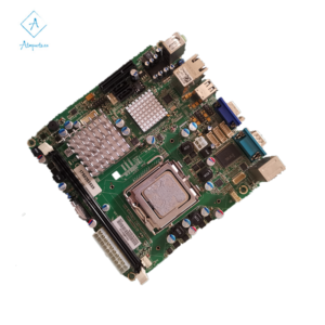 Wincor 01750203559 Main Board Pc280 1750203559 PC Core ATM Machine Parts