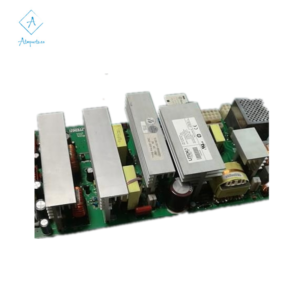 0090016713 NCR Personas 5886 5877 Power Supply 328W PSU W/ Interlock AATM Machine Parts