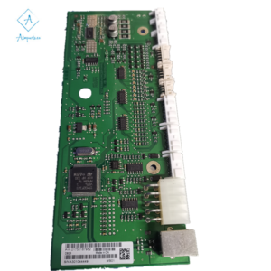 1750187952 Wincor Procash 280 SE Special Electronic Control Board ATM Machine Parts