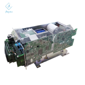 445-0765157 NCR Selfserv 6625 USB Smart Card Reader ATM Machine Parts