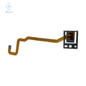 1770010153 Wincor Nixdorf 6954086-9 V2X Pre Head Assy 1792005986 Card Reader ATM Machine Parts