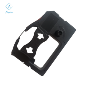 01750064638 Wincor Nixdorf VM3 CCDM VM2 Ink Ribbon ATM Machine Parts