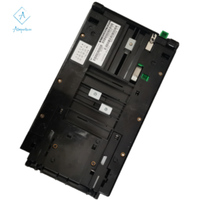 KD03234-C520 Fujitsu F53/F56 Bill Dispenser Cash Cassette Kiosk POS ATM Machine Partsa