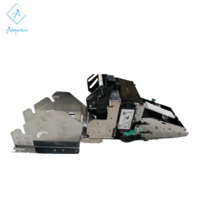 01750256247 Wincor Nixdorf TP27 (P1+M1+H1) 80mm Receipt Printer ATM Machine Parts