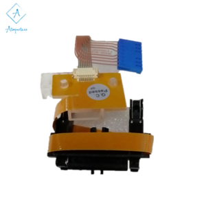 1750042642 CMD-V4 Wincor Measuring Station 1750044668 V Module 1750044604 DDU ATM Machine Parts