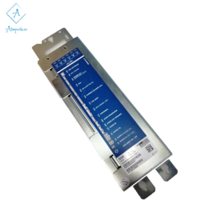 1750235434 Wincor Nixdorf Console Electronics CTM II Cineo C4060 ATM Machine Parts