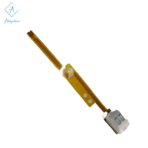 998-0235654 NCR Card Reader Pre-Head SANKYO 3Q8 Pre-Read Head ATM Machine Parts