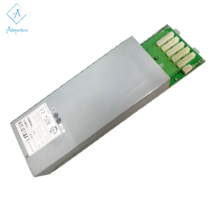 0090019138 NCR 6676 355 Watt Power Supply 009-0019138 ATM Machine Parts