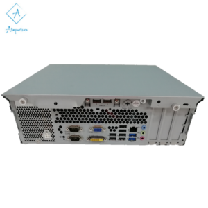 1750262084 Wincor Nixdorf SWAP 5G I5-4570 TPMen Windows10 1750262090 Upgrade DC Power PC Core 1750255322 ATM Machine Parts