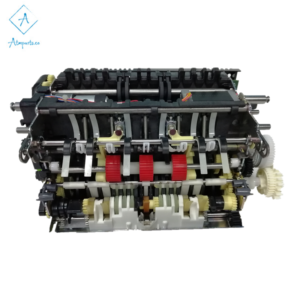 01750200435 Wincor Nixdorf Cineo C4060 C4040 VS Module Recycling ATM Machine Parts