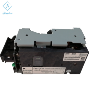 01750173205 Wincor CHD V2CU Smart Card Reader For 2050XE 285/280 CMD-V4 ATM Machine Parts