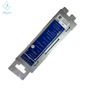 0175014749 Wincor Nixdorf Cineo C4060 CONSOLE ELECTRONICS CTM ATM Machine Parts