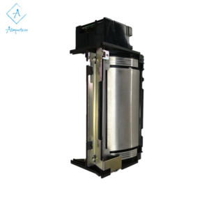 01750143750 Wincor Cineo C4060 C4040 Shutter Module ATM Machine Parts