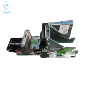 01750130744 Wincor Nixdorf TP07A Receipt Printer 2050XE ATM Machine Parts