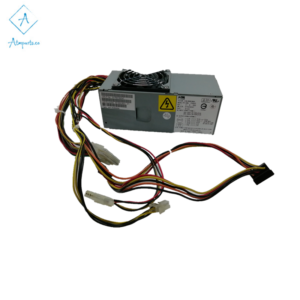 01750182047 Wincor Nixdorf Windows 10 SWAP PC Core Procash 280 DC Power Supply PSU EPC A4 PO9003 280G ATM Machine Parts