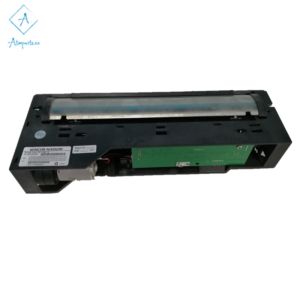 1750166396 Wincor Nixdorf Cineo C4060 CMD Shutter Horizontal 8X FL ATM Machine Parts