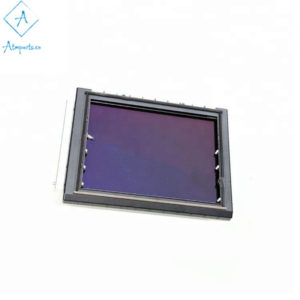 009-0020747 NCR 12.1 Inch LCD Display NCR Personas 5886 ATM Machine Parts