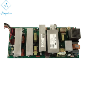 009-0021771 427W NCR Power Supply ATM Machine Parts