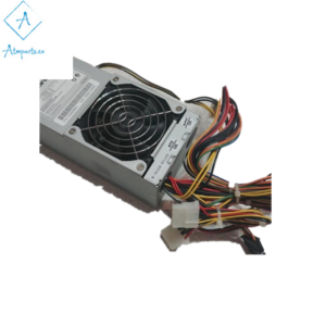 009-0027565 NCR 250w Power Supply ATM Machine Parts