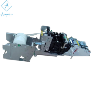 0090027052 NCR 66xx SelfServ USB Receipt Printer ATM Machine Parts