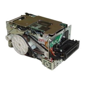 01750105988 Wincor Nixdorf 2050XE CHD V2XU Card Reader ATM Machine Parts