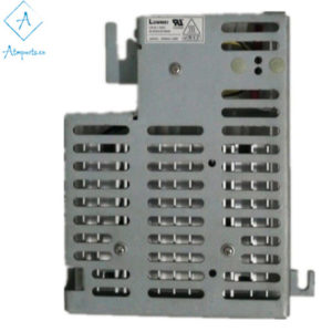 445-0683485 NCR Upper Cabinet Heater ATM Machine Parts
